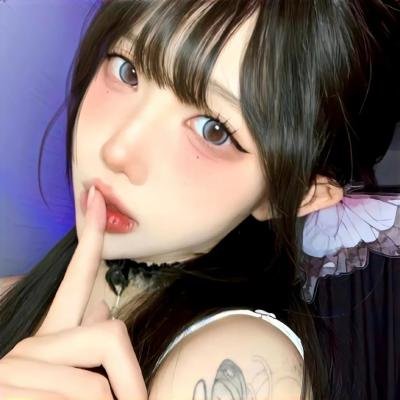 勇敢说爱