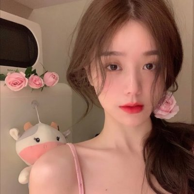 续·社长洋行记