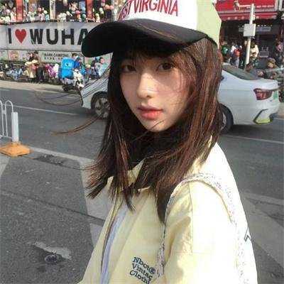 狐缘