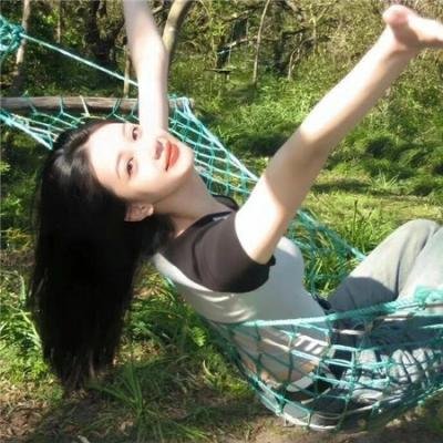 太空克里奥佩特拉第一季