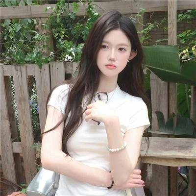 那些与初恋有关的秘密