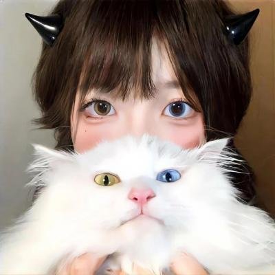 超完美豪宅