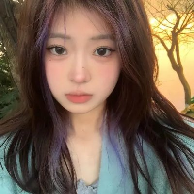 我不是反派