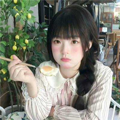乡村爱情16