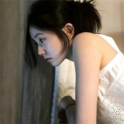 拳语者