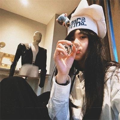 隐藏人物