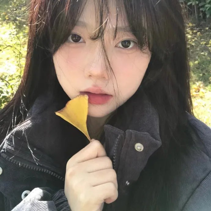 小马虎