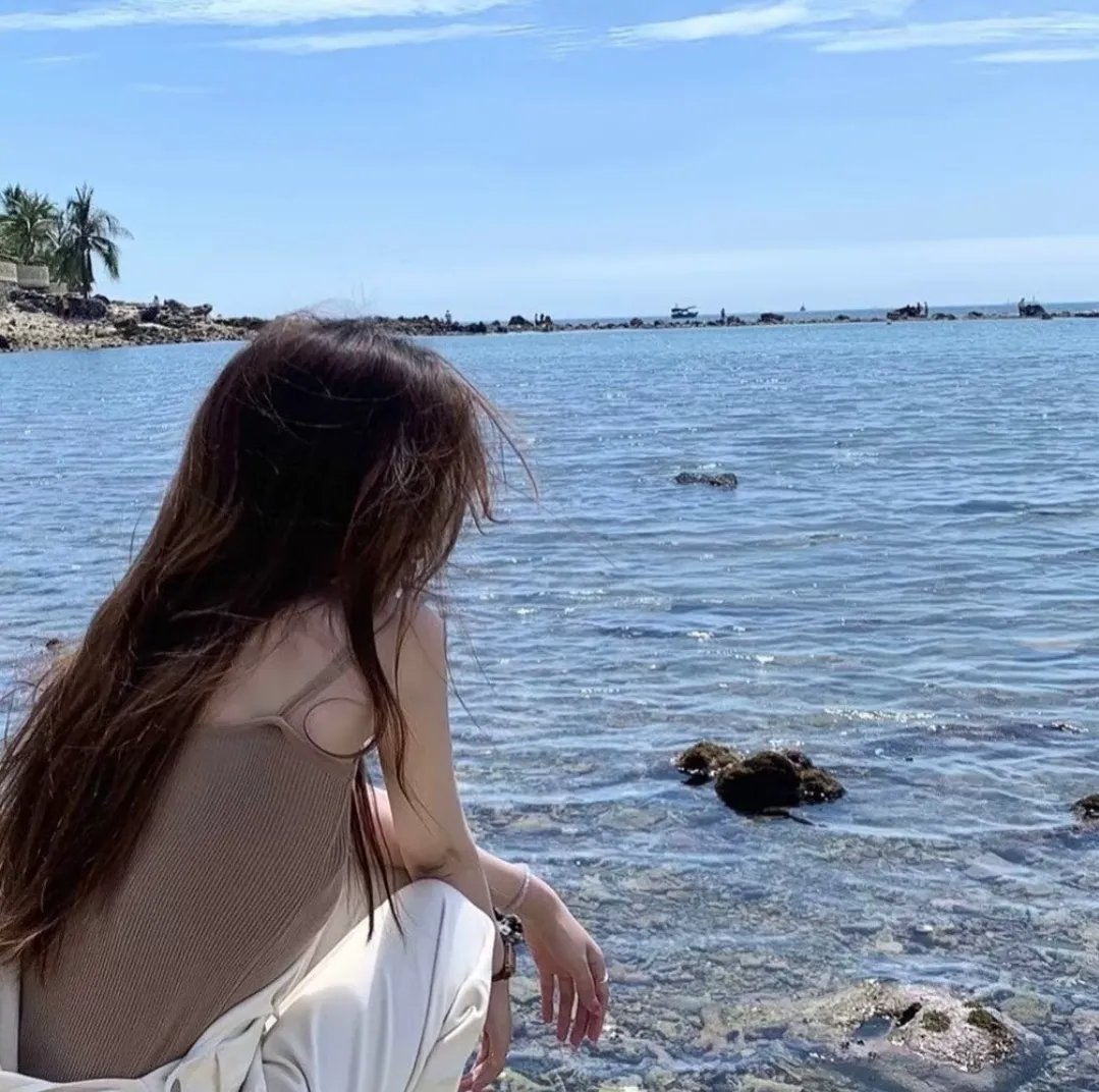 迷失海湾 第二季