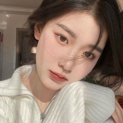 锦绣良缘国语